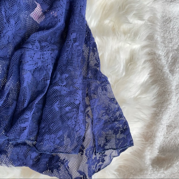 SOLD - Picture 2 of 5